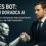 Sales Bot AI