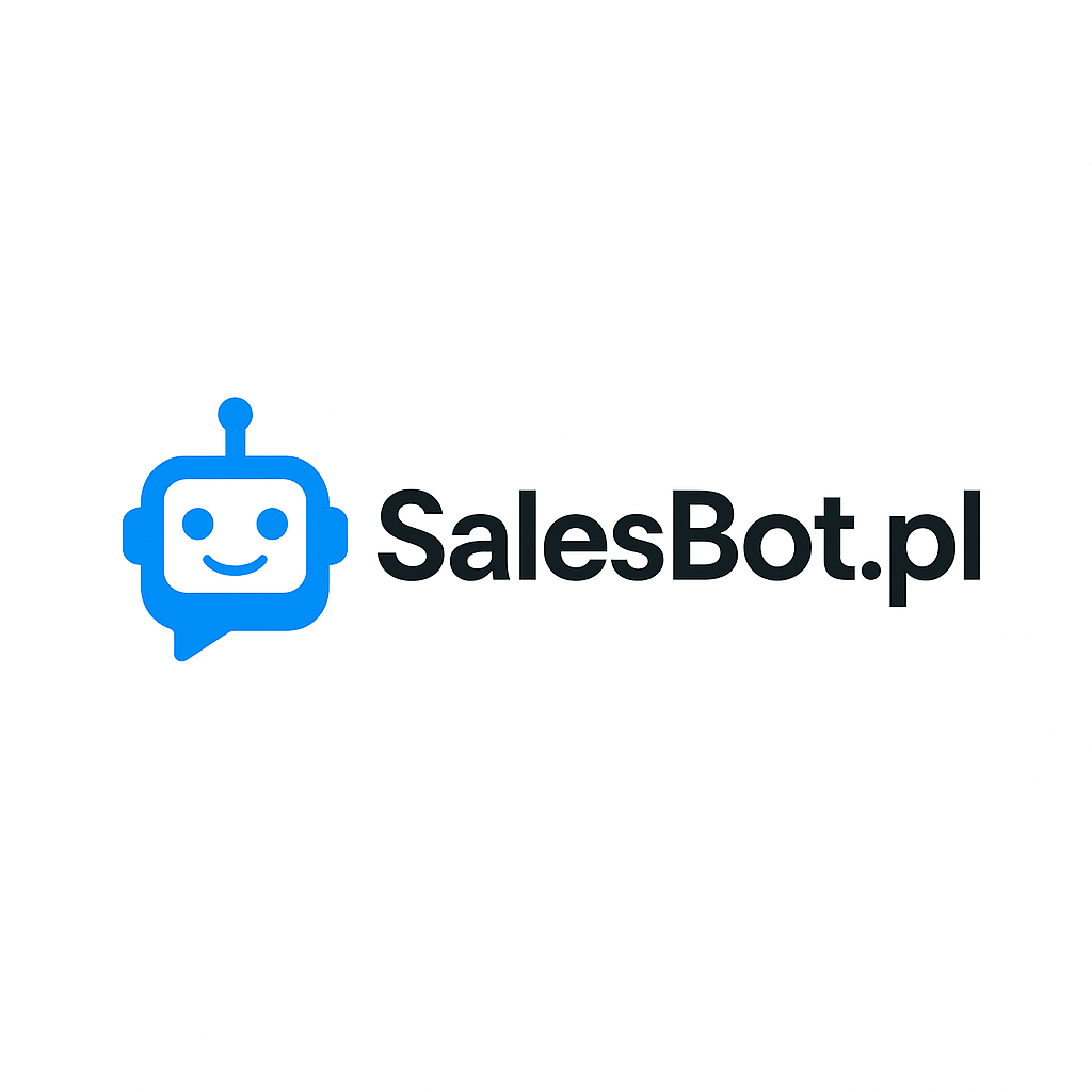 salesbot