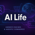 AI Life