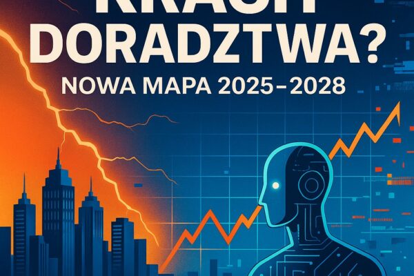 AI Life Branża doradcza