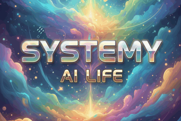 Systemy AI