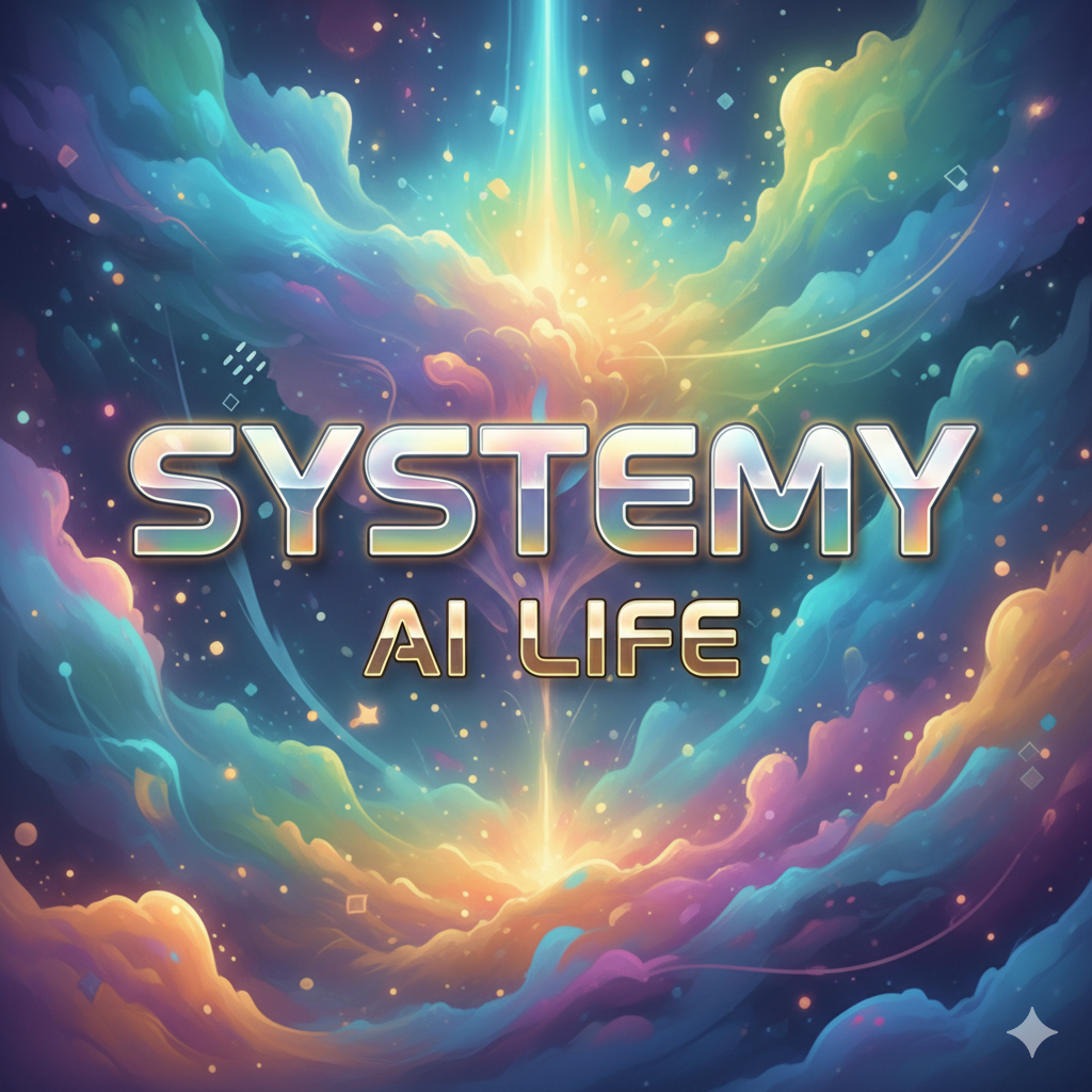 Systemy AI