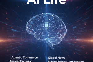 AI Life