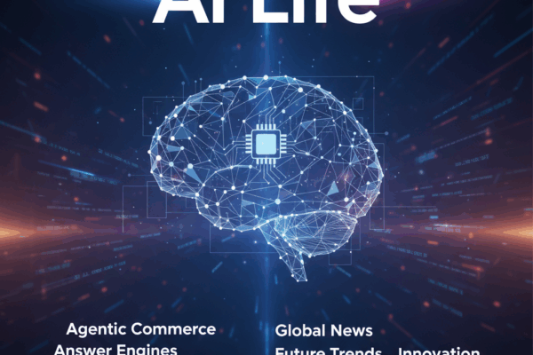 AI Life