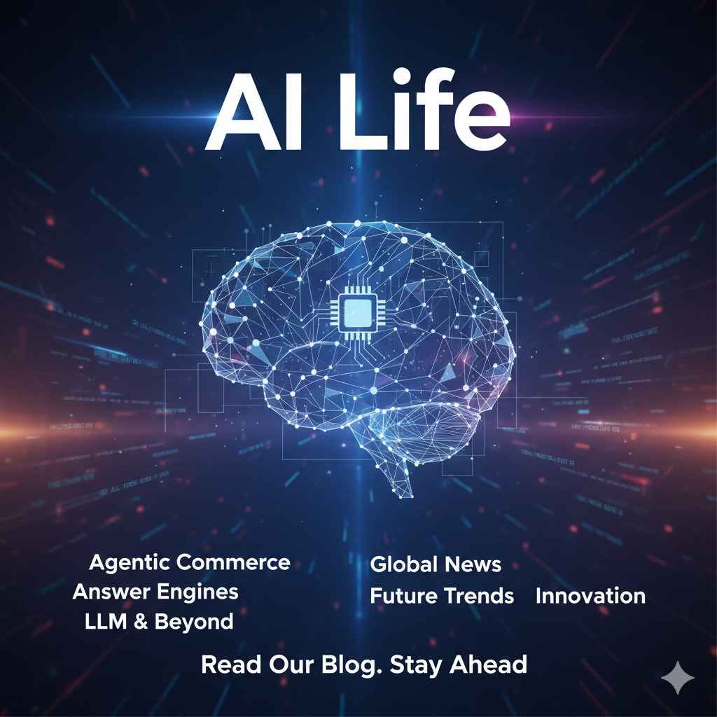 AI Life