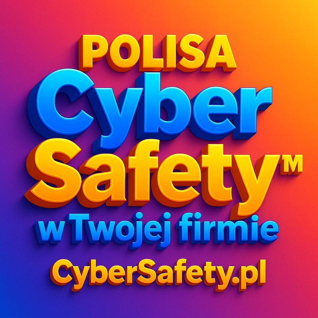 Polisa Cyber Safety™