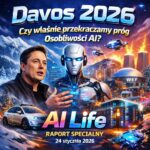 Davos 2026 AI