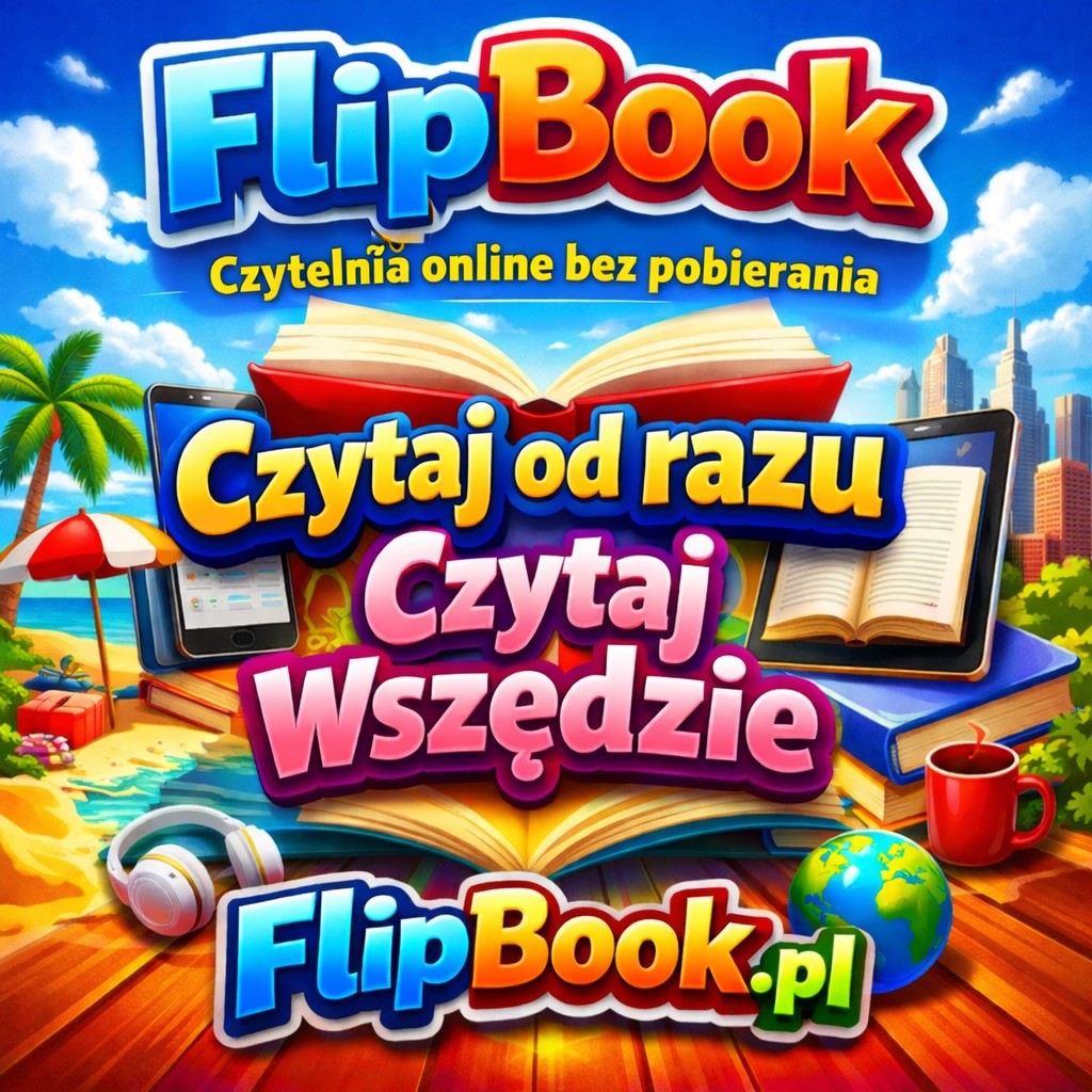 FlipBook.pl