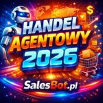 handel agentowy