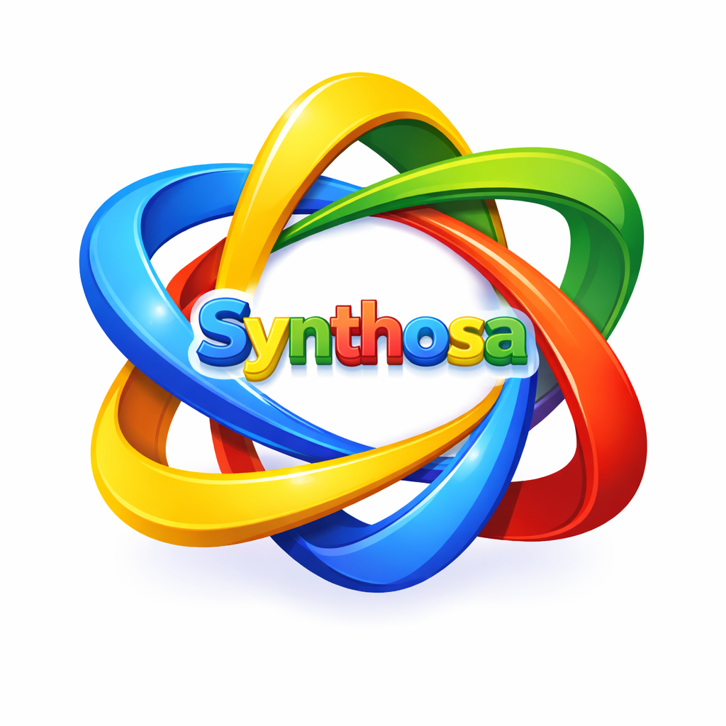 Synthosa