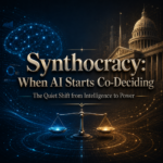 Synthocracy