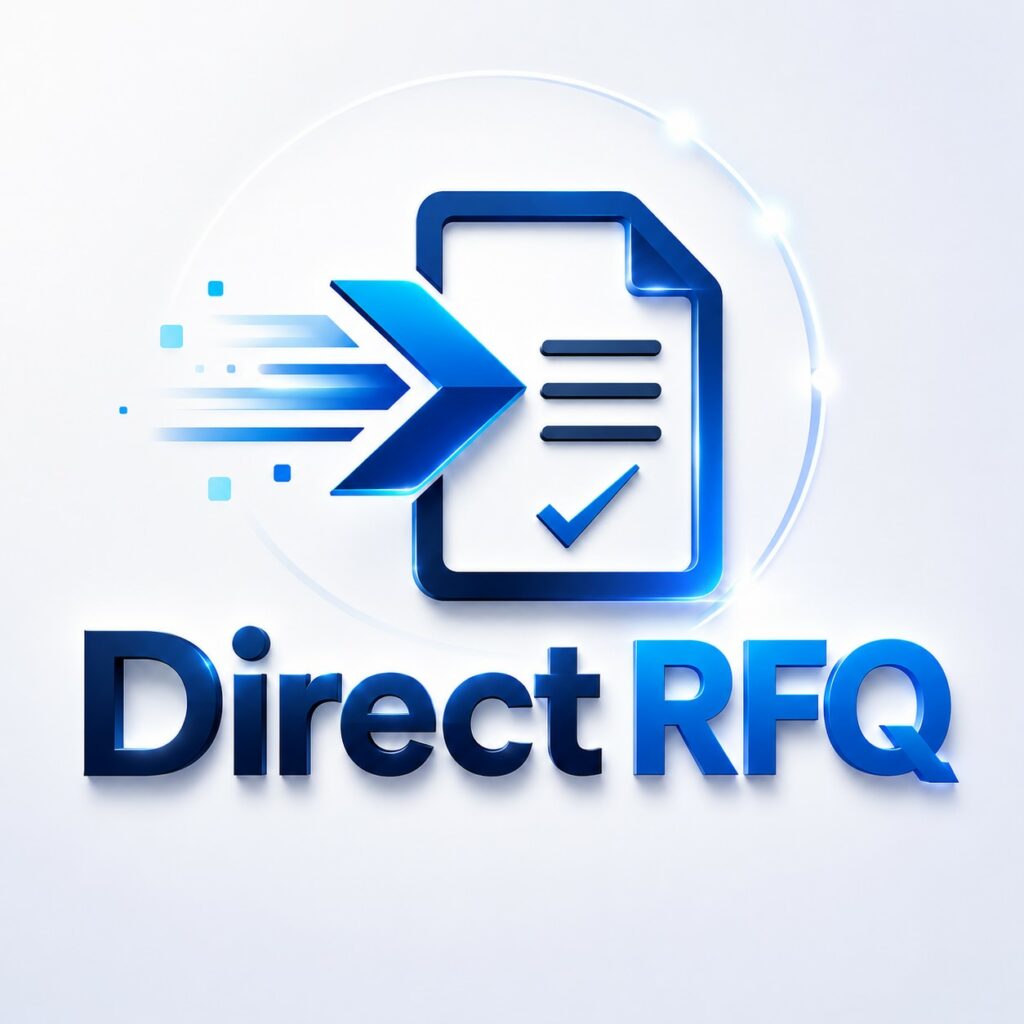 A2A Direct RFQ